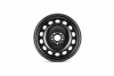 Škoda Kamiq (NW), Scala (NW) stalen velg 16 inch