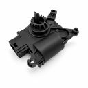 Originele stelmotor V107