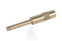 Volkswagen L80 pen