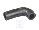 Volkswagen L80 slang olieretourleiding turbolader