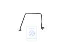 Volkswagen L80 steunbeugel buitenspiegel - links, breedte >2300 mm