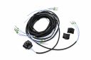 Kabelset koplamp-afstelling (auto-leveling) voor Volkswagen Bora na 08 2002