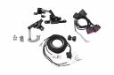 Retrofit-set voor automatische koplampnivellering (xenon) voor Volkswagen Golf 4 koplampen tot 08/2002 — aandrijving voor