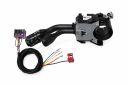 Audi A4 (B5) cruise control set