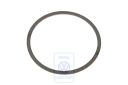Volkswagen compensatiering cilinderkop 94x85x1,5 mm