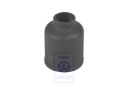 Volkswagen vloerplug