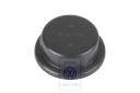 Volkswagen afsluitplug carrosserie