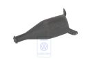 Volkswagen Passat B1 beschermkap brandstofpomp 18,5x4,5 mm