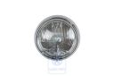 Volkswagen koplamp - rechtsverkeer