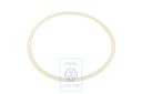 Volkswagen ring aandrijfas 85 mm