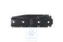 Volkswagen Passat B1 stoeldwarsdrager - links