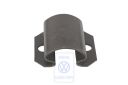 Volkswagen clip verwarming