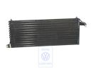 Volkswagen Passat B2 airco-condensor (4-cilinder)