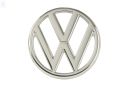 Origineel Volkswagen logo
