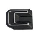 Volkswagen Passat (B2) embleem