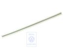 Volkswagen beschermprofiel rugleuning