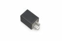 Volkswagen Passat B2 brandstofpomprelais (KE-Jetronic, JS, HP, JT)