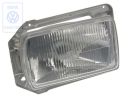Volkswagen Passat B1 H4-koplamp - rechts