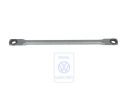 Volkswagen Passat B2 aandrijfstang ruitenwisser - links