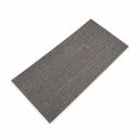 Originele demping (zelfplakkend)
