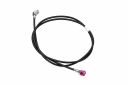 Kabel voor display HSD als vervanging voor MMI 3G Low, RMC, Discover, Composition media