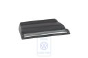 Volkswagen Passat B2 beschermlijst achterspatbord - links