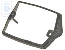 Volkswagen Passat B2 onderlegplaat leeslamp