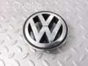 Volkswagen Passat (B2) logo