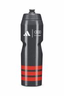 Audi F1 drinkfles