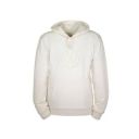 Volkswagen hoodie (heren, wit)