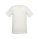 Volkswagen T-shirt (heren, wit)