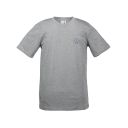 Volkswagen T-shirt (heren, grijs)