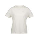 Volkswagen T-shirt (dames, wit)