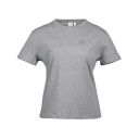 Volkswagen T-shirt (dames, grijs)