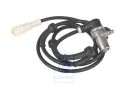 Volkswagen Passat B2 ABS-sensor - achter