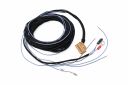 PDC Park Distance Control-kabelset voor Audi A3 8L