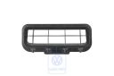 Volkswagen ventilatieafdekking