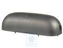 Volkswagen behuizing met lamphouder derde remlicht - stationwagen