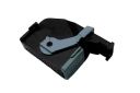 Reparatieset voor 26 pin connector voor Volkswagen MFD 1 en Audi RNS-D