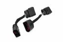 Xenon-adapter voor Volkswagen New Beetle