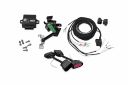 Retrofit-set voor auto-leveling koplampen voor Volkswagen Jetta