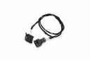 Kabelset cruise control voor Volkswagen T4 7D