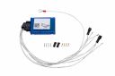 Cabrio Pro Comfort Module voor Audi A4 8H Cabriolet