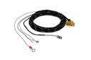 Kabelset voor PDC-regeleenheid – centrale elektronica voor Audi A6 4B