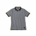Volkswagen poloshirt (Collection) – maat S
