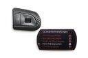 SDS retrofitmodule voor Speech Dialog System (Voice control) voor Audi A6 4F