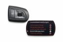 Retrofitmodule spraakbesturing SDS Speech Dialog System voor Audi A8 4E met MMI 2G
