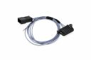 Interior light retrofit met adapter voor Volkswagen Passat W8