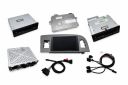 Retrofit-set voor MMI-High voor Audi A6 4F