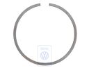 Volkswagen Transporter T2 zuigerveer boven 85,2 x 2 mm